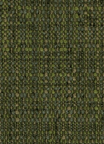 Bark Weave BK Boxwood