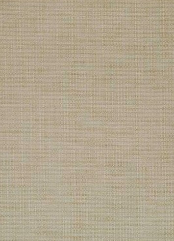 Bark Weave BK Cream