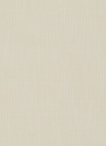 Bark Weave BK Ivory