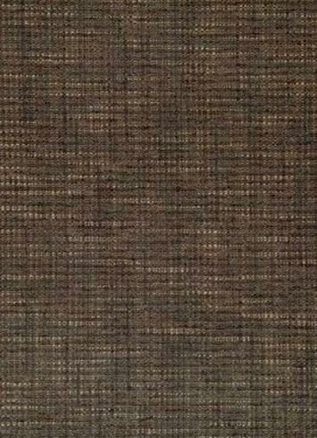 Bark Weave BK Truffle