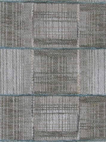 Barrett Gravel Hamilton Fabric 