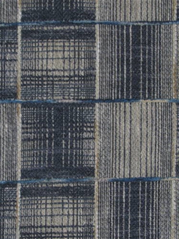 Barrett Ensign Hamilton Fabric 