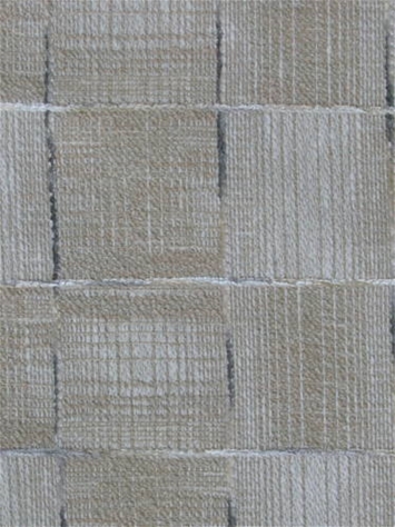 Barrett Tusk Hamilton Fabric 