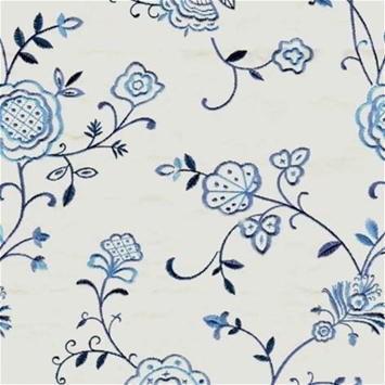 Bay Club Porcelain