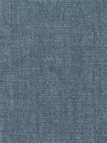 Performance Beck Dusk Chenille Fabric