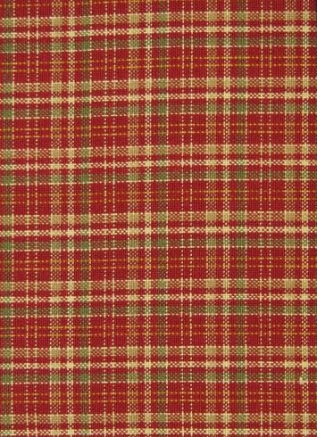Beckford 137 Antique