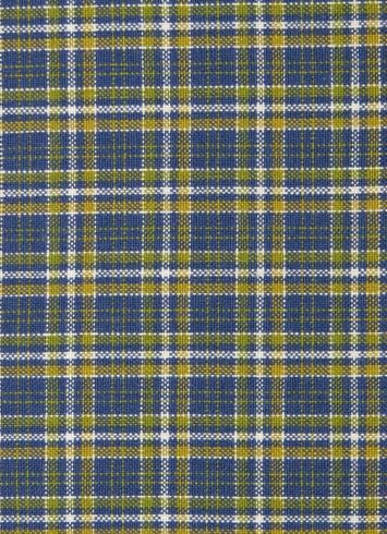 Beckford 5 Blue