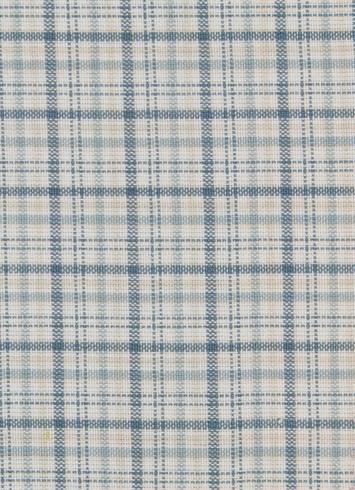Beckford 51 Denim