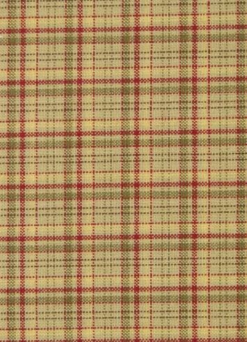 Beckford 660 Hemp