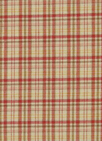 Beckford 73 Rose Red