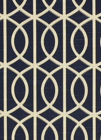 Bella Porte Twilight