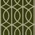 Bella Porte Watercress