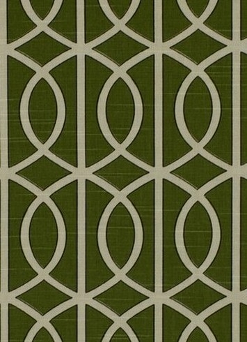 Bella Porte Watercress