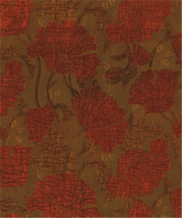 Bernhardt Poppy