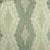 Berringer Haze Hamilton Fabric 