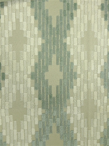 Berringer Haze Hamilton Fabric 