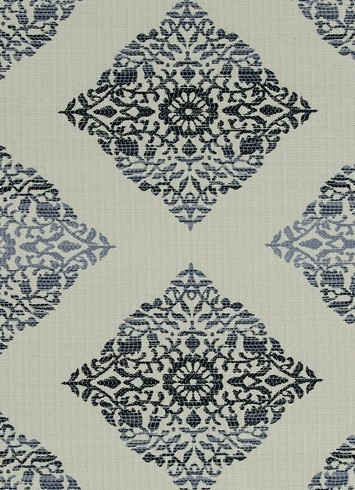Bikram Fret BK Twilight
