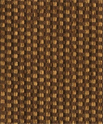 Billie Walnut M7947