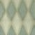 Brayton Haze Hamilton Fabric 