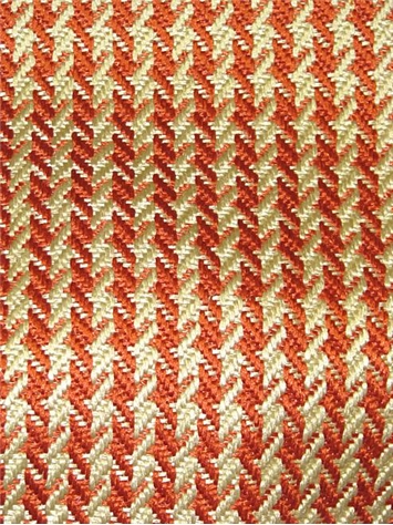 Brittania Sunstone