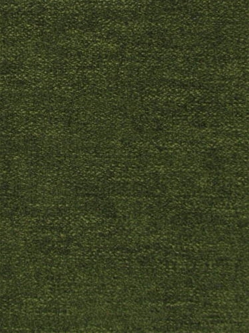 Brodex Asparagus Swavelle Fabric 