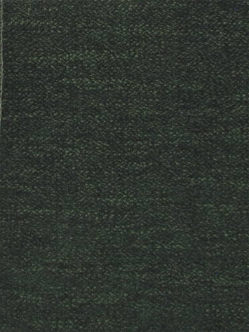 Brodex Chive Swavelle Fabric 