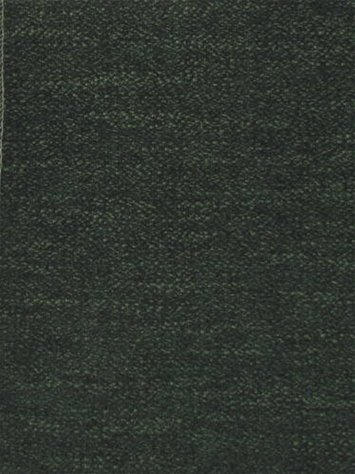 Brodex Chive Swavelle Fabric 