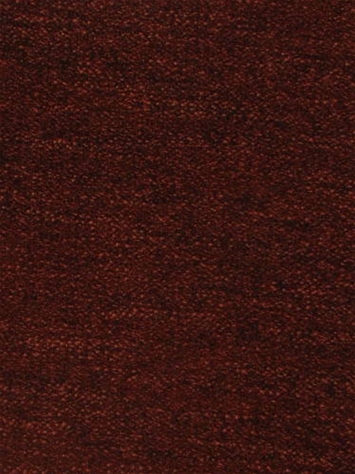 Brodex Cranberry Swavelle Fabric 