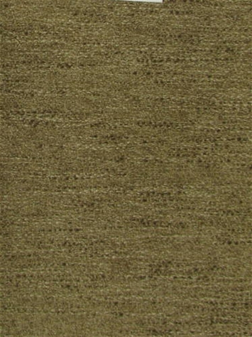 Brodex Espresso Swavelle Fabric 