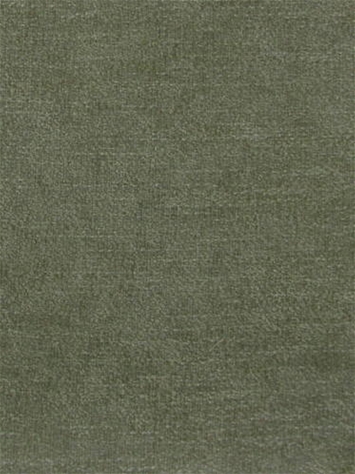 Brodex Laurel Swavelle Fabric 