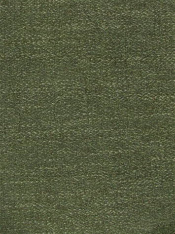 Brodex Leaf Swavelle Fabric 