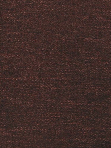 Brodex Mahogany Swavelle Fabric 