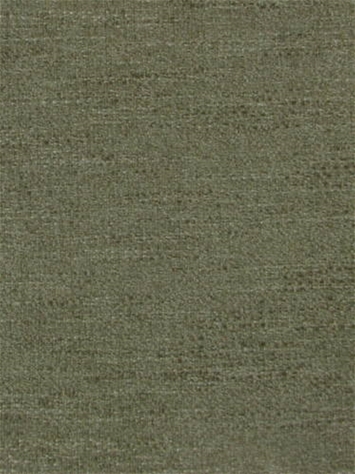 Brodex Meadow Swavelle Fabric 