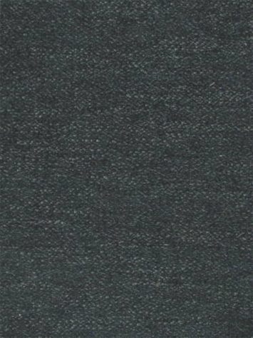 Brodex Navy Swavelle Fabric 