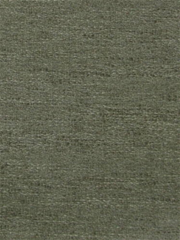 Brodex Nickel Swavelle Fabric 