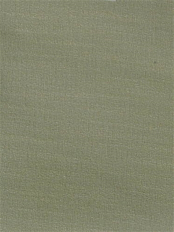 Brodex Oatmeal Swavelle Fabric 