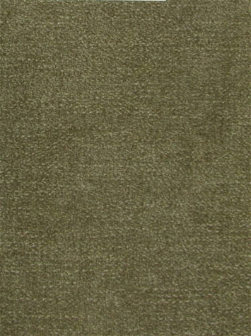 Brodex Pebble Swavelle Fabric 