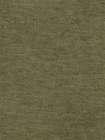 Brodex Sage Swavelle Fabric 