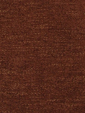 Brodex Terracotta Swavelle Fabric 