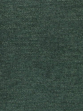 Brodex Pearl Tidewater Fabric 