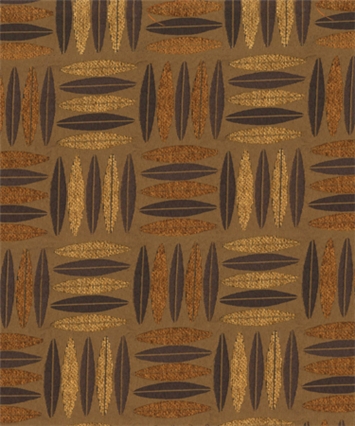 Brodie Teak M7806