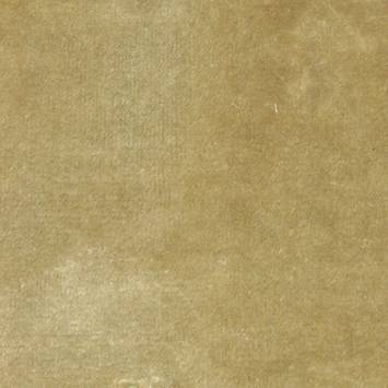 Bruges Buff Beige