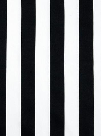 Canopy Black