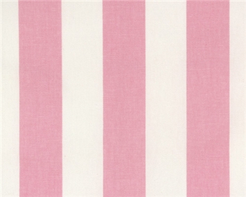 Canopy Baby Pink
