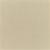 Canvas Antique Beige 5422-0000 Sunbrella Fabric