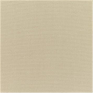 Canvas Antique Beige 5422-0000 Sunbrella Fabric