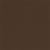 Canvas Bay Brown