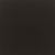 Canvas Black - DO NOT USE