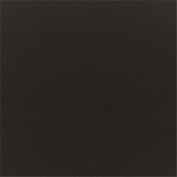 Canvas Black - DO NOT USE