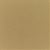 Canvas Brass